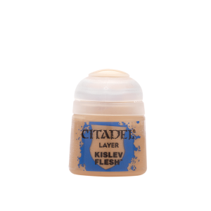 Layer: Kislev Flesh (12ml)
