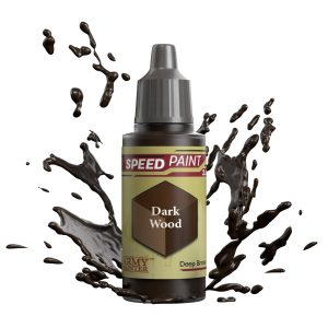 Dark Wood Speedpaint (66)