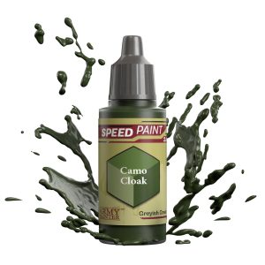 Camo Cloak Speedpaint (30)