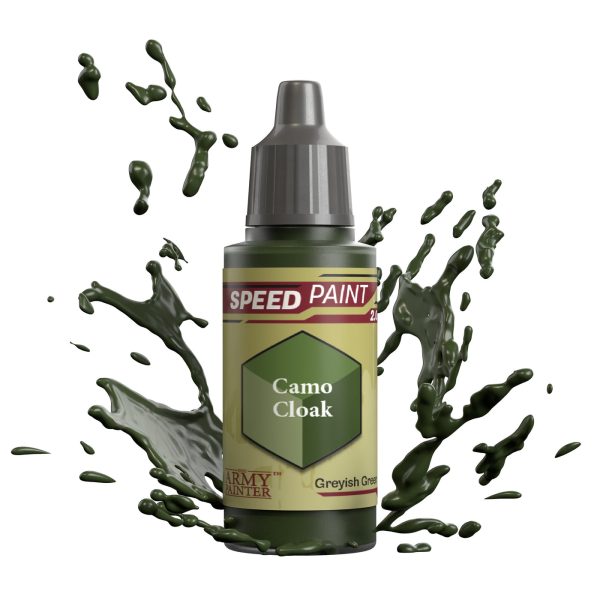 Camo Cloak Speedpaint (30)