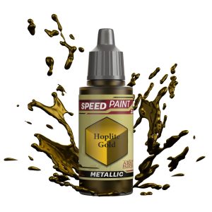Hoplite Gold Speedpaint (84)