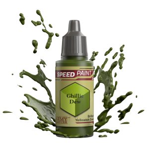 Ghillie Dew Speedpaint (32)