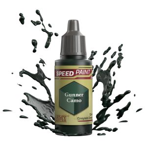 Gunner Camo Speedpaint (26)