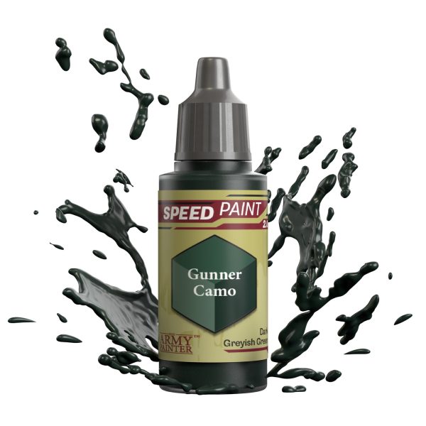 Gunner Camo Speedpaint (26)