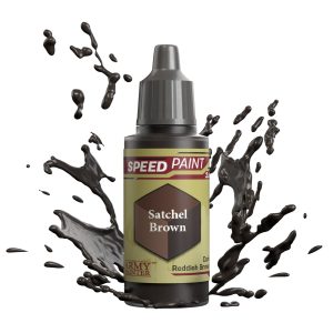 Satchel Brown Speedpaint (67)