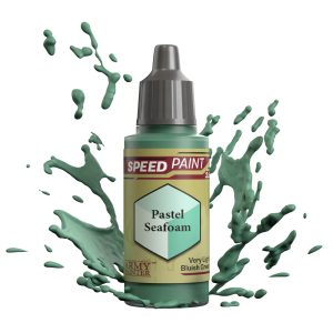 Pastel Seafoam Speedpaint (79)