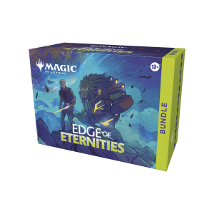 Edge of Eternities - Bundle - EN