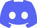 Discord-Symbol-Blurple